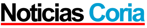 Noticias Coria
